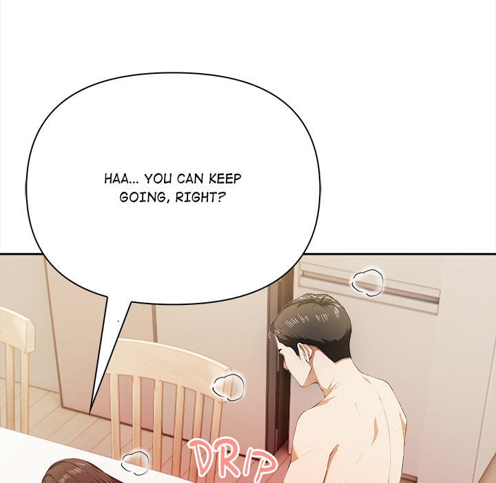 When He's Away - episode 4 - 101