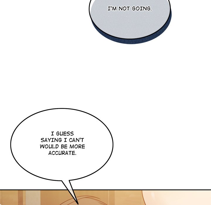 Pregnancy Contract - episode 10 - 9