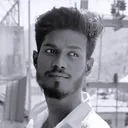 @mohammed_afsal__