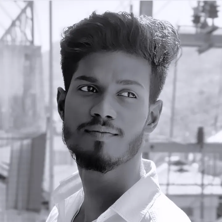 mohammed_afsal__