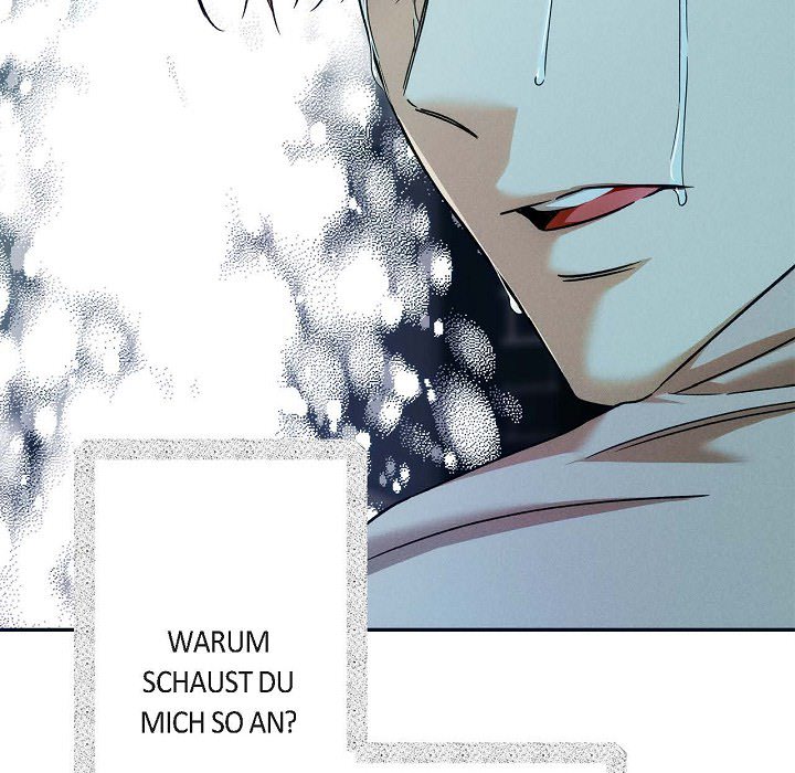 Harte Liebe - episode 130 - 52