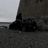 mk6bai