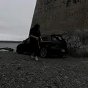 @mk6bai