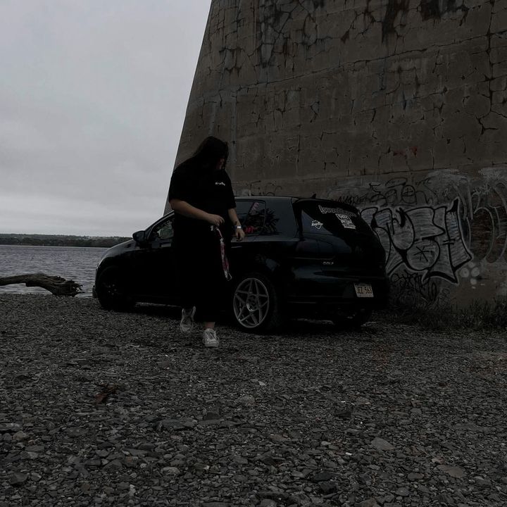 ️ - original sound