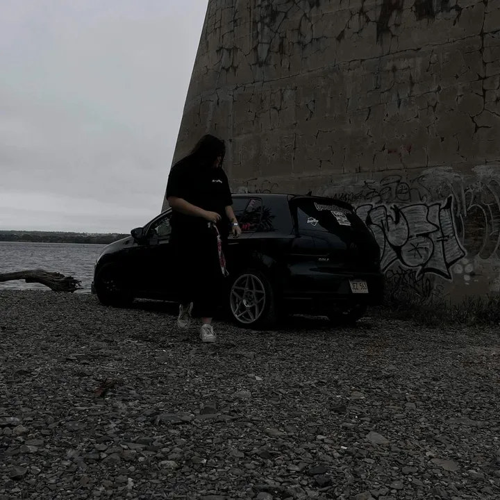 mk6bai