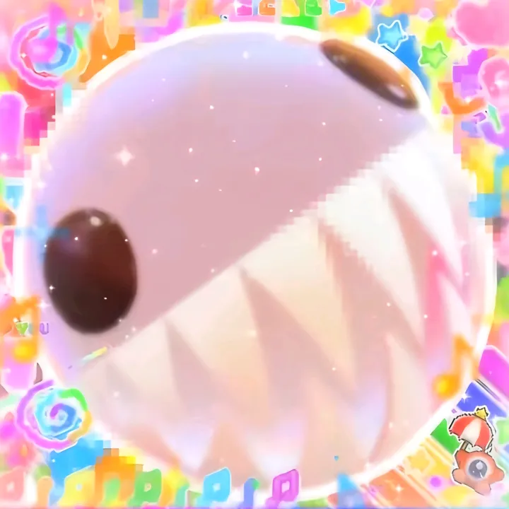 imacookieheh