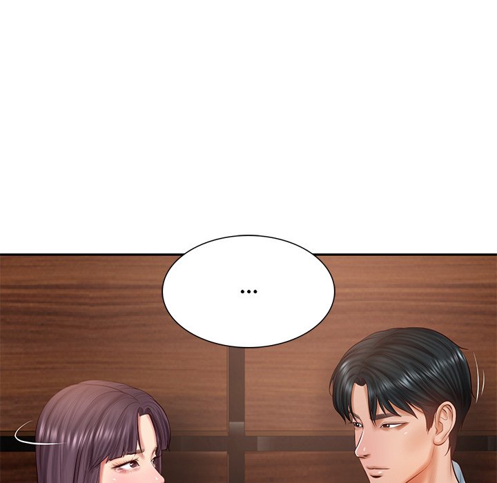 Extremely Rich Family - episode 28 - 90