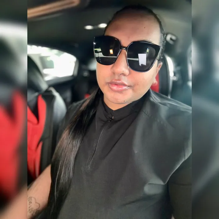 shazambeautysalon