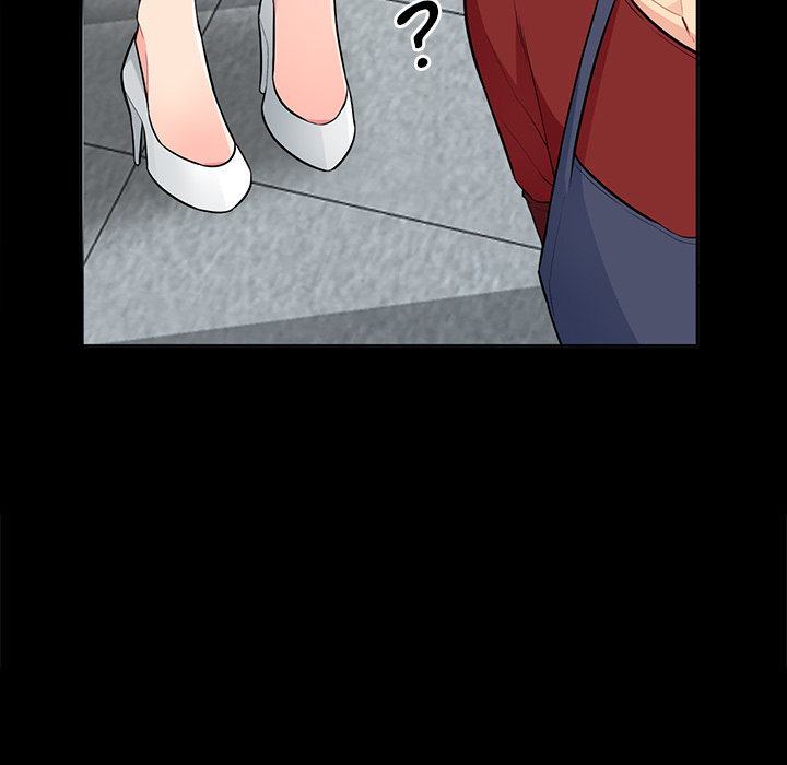 Es bleibt in der Familie - episode 34 - 7