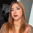 @melanypalacioss