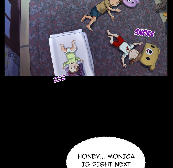 Knock Knock - episode 8 - 53