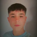 @erdalsoysal01
