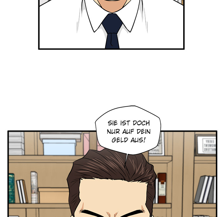 Los geht´s Mr. Kang! - episode 75 - 112