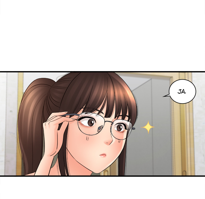 Cartoon Chloe - episode 33 - 101