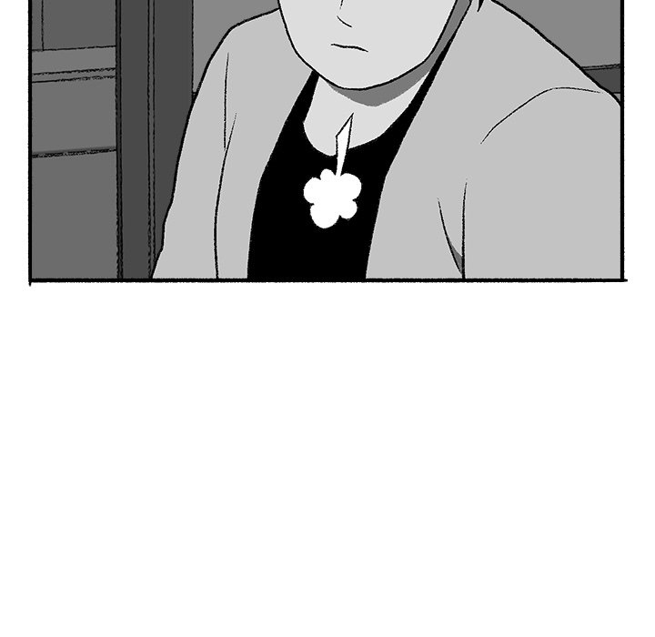One Story Tick Tock - episode 2 - 64