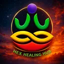 @hexhealinghub