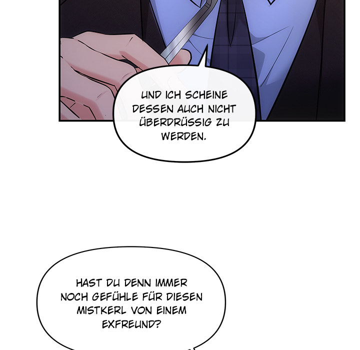 Liebe im Einvernehmen - episode 11 - 91