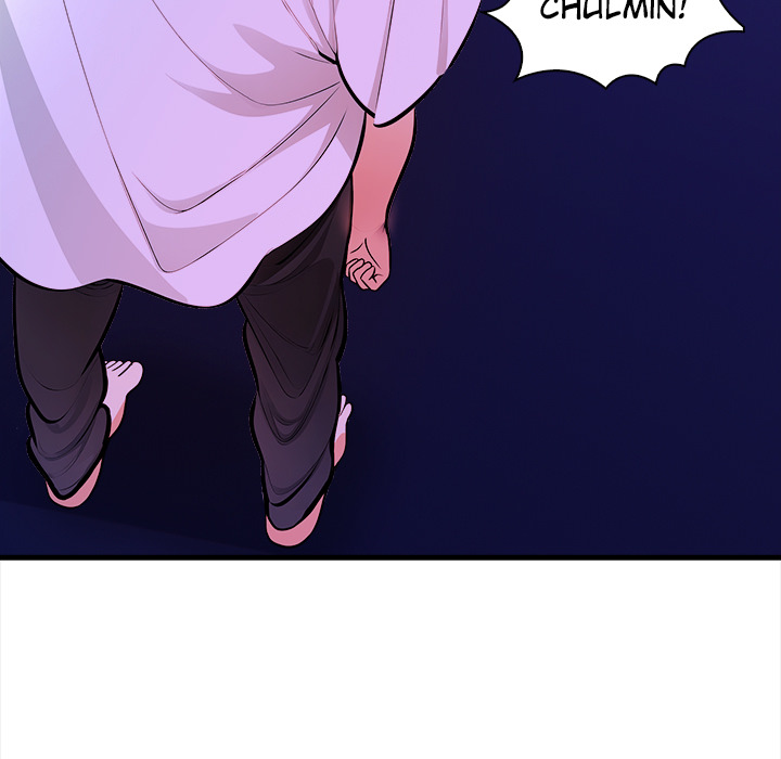 Mission - episode 6 - 176