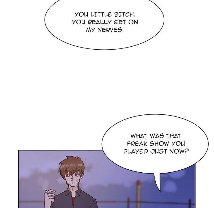 You're No Good - episode 67 - 42