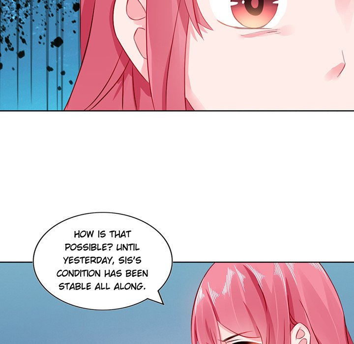 A Marriage for Sale - episode 5 - 29