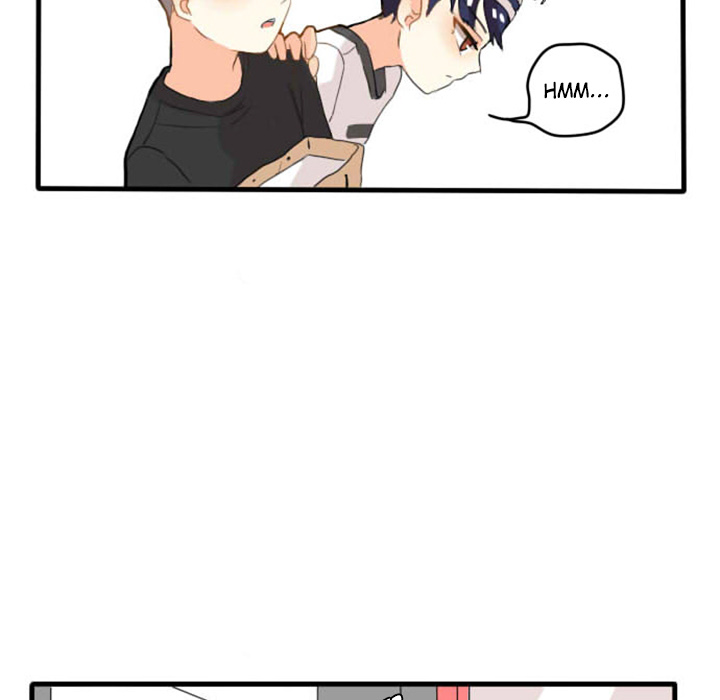 Das Chillige Pärchen - episode 2 - 33