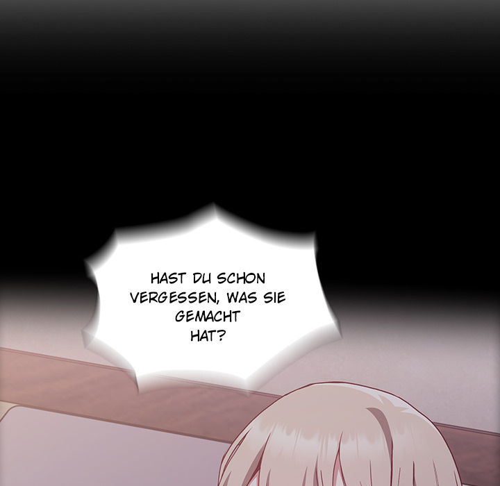 Der Weg zum Altar - episode 5 - 24