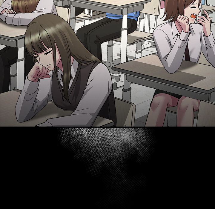 Demon Cat - episode 30 - 60