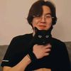 mari_army1607