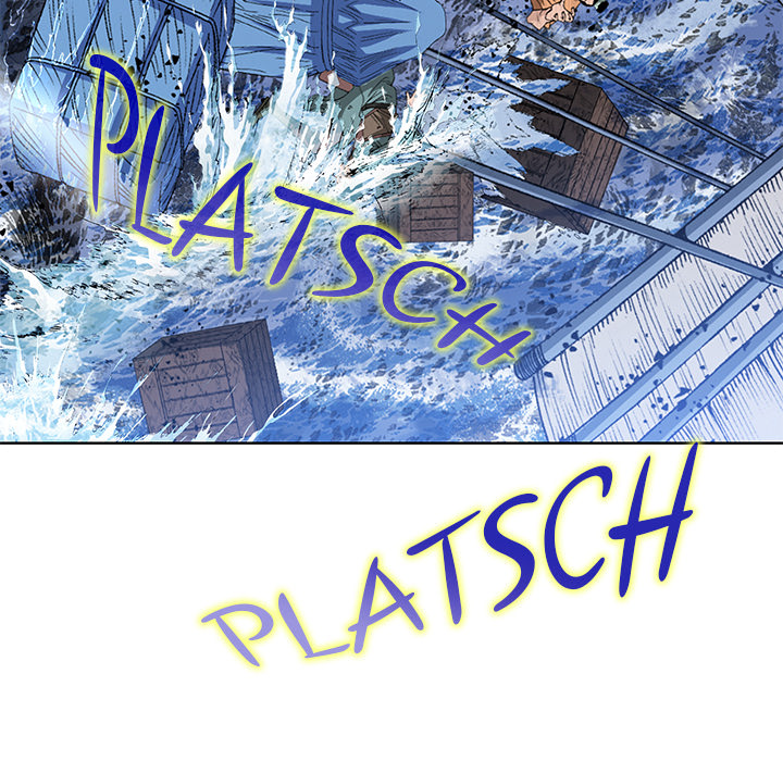 Die Reise des Gunak - episode 23 - 11