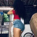 @ellyoficial01