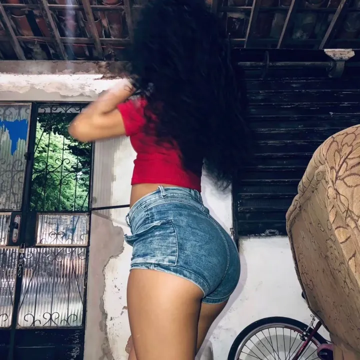 @ellyoficial01
