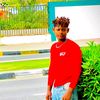 merryfashion10