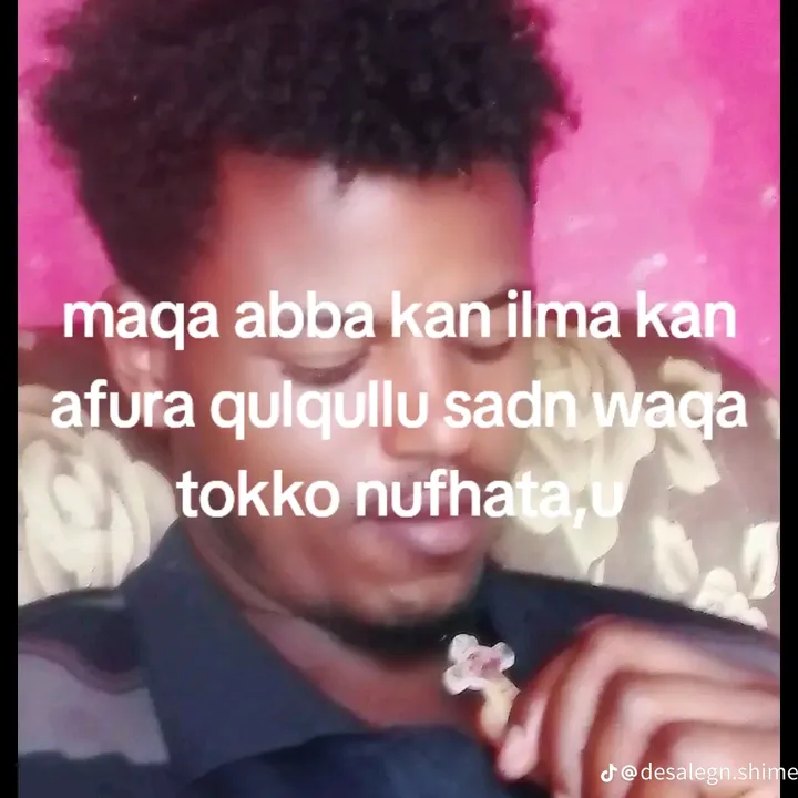 @desalegn.shimels