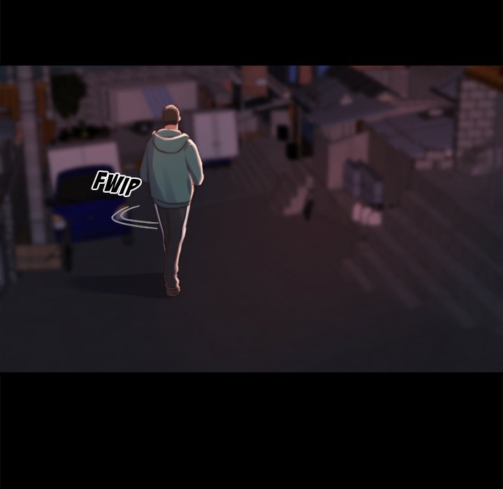 The Lost Girl - episode 22 - 29
