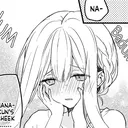 @kagarihu