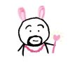 hiorty_15