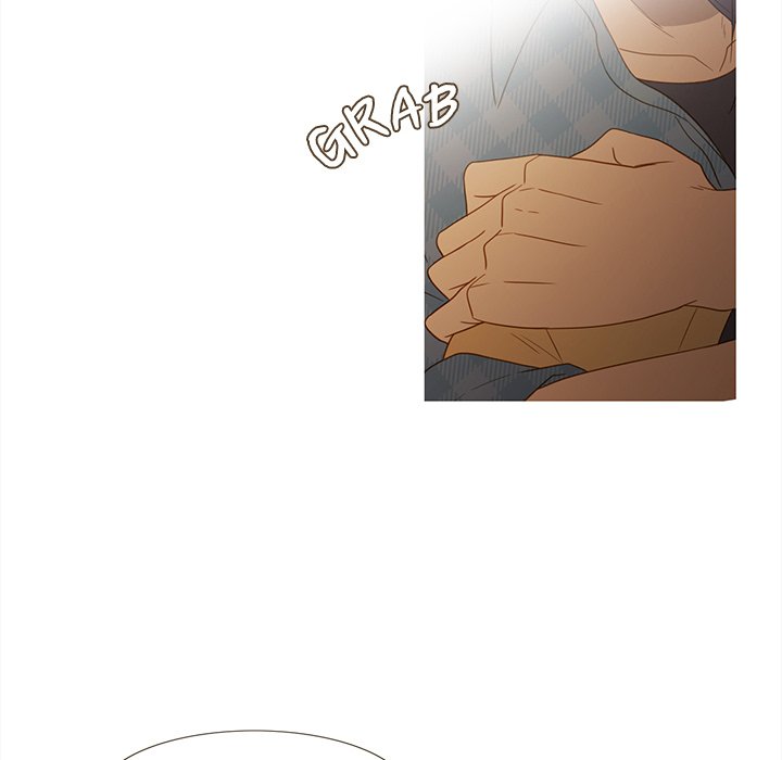My Life as a Half-Magi - episode 39 - 54