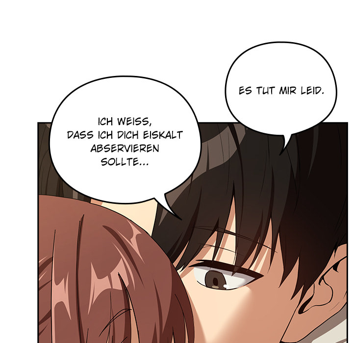 Dating After Work - episode 84 - 41