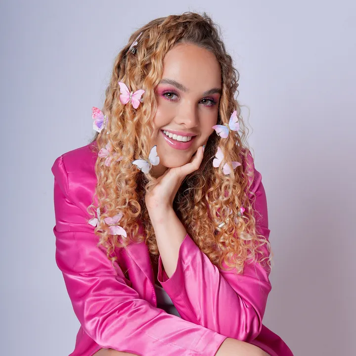curlydanny_