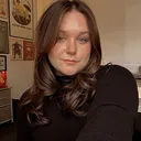 @itsemflynn