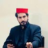 parvez_pacifist