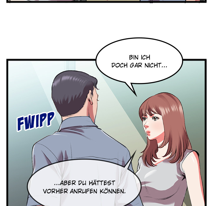 Du und Ich - episode 18 - 70