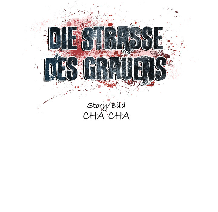 Die Strasse des Grauens - episode 30 - 20