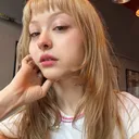 @busranurcevikkol