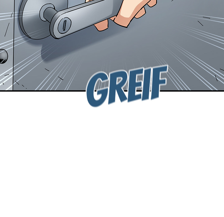 Fabrik der Liebe - episode 7 - 91