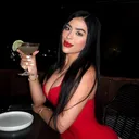 @mariacamilaabello_