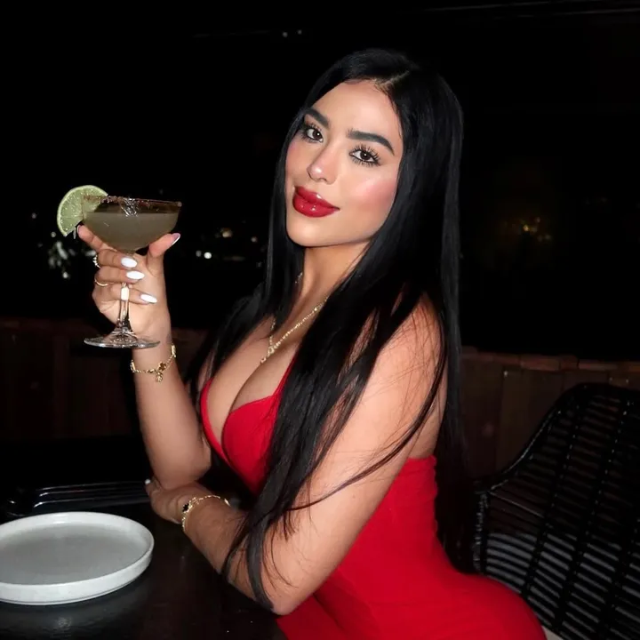 @mariacamilaabello_