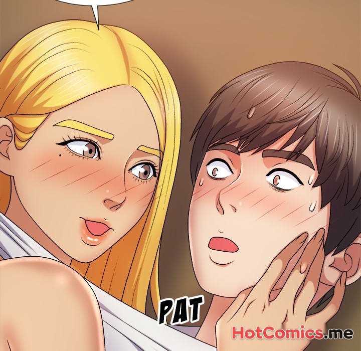 Spirit Possession - episode 10 - 107