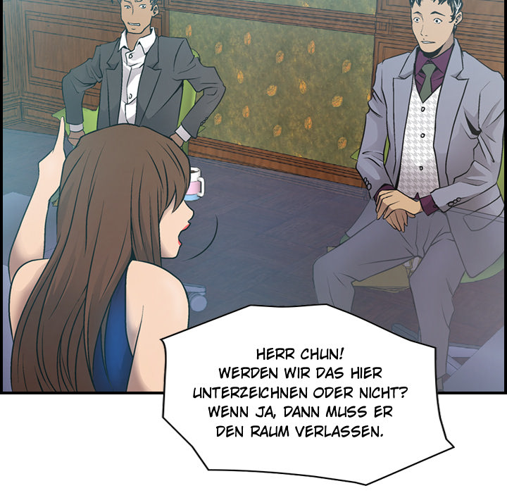 Der Manager - episode 6 - 20