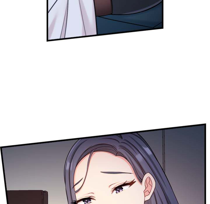 How Hard-Working Women Wind Down - episode 8 - 15